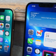 Imagen para el artículo titulado Apple quiere alquilarte el iPhone como si fuera una suscripción mensual más